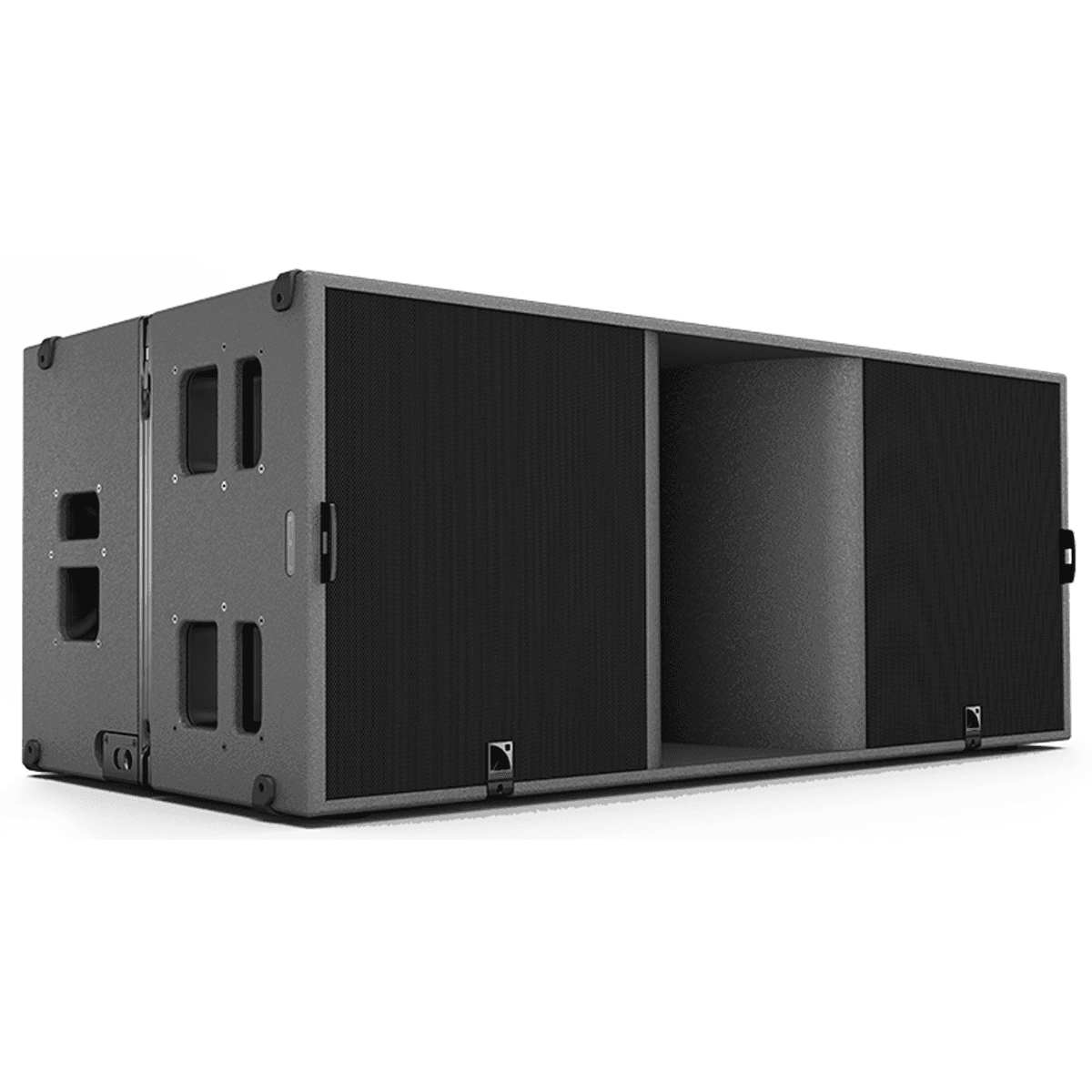 L-acoustics KS28 Subwoofer