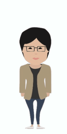 Avatar of Min Song