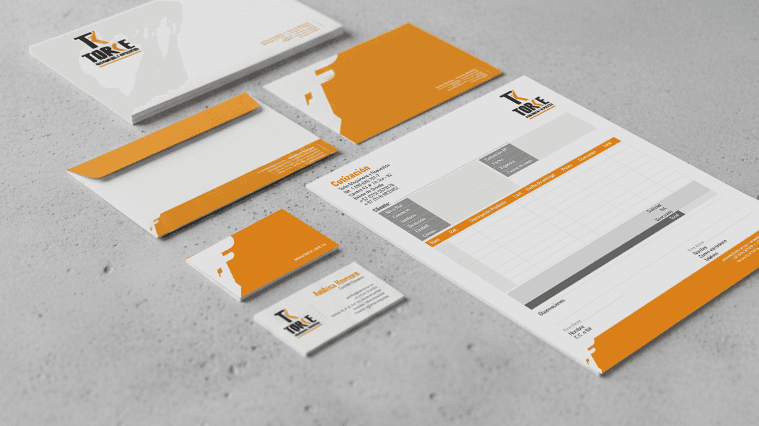 Subliminxl - grpahics