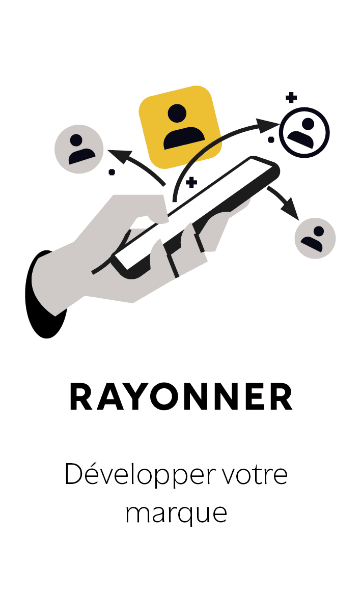 Close-up of a tree stump showing growth rings and a textured brown wood surface.