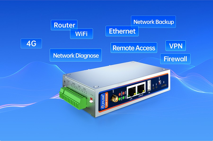 High-performance valve for irrigation and fluid transfer systems