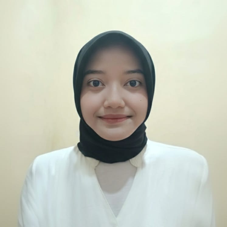 Goran Babarogic Product UX Designer