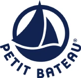 logo petit bateau