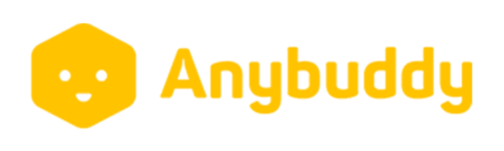 Anybuddy