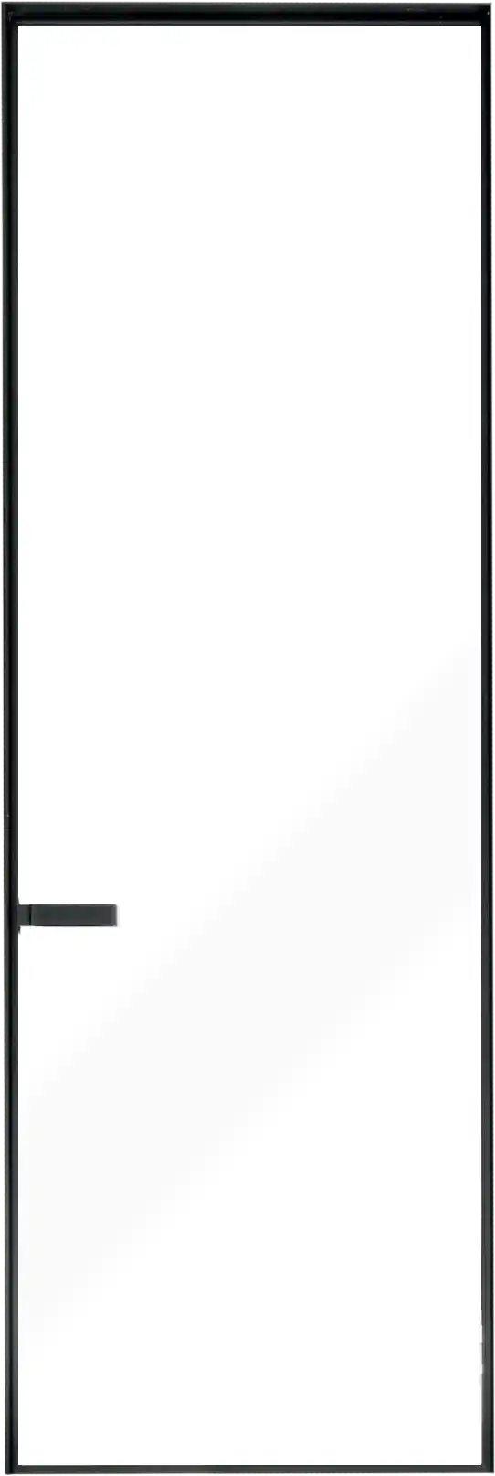 Door 5- Product image