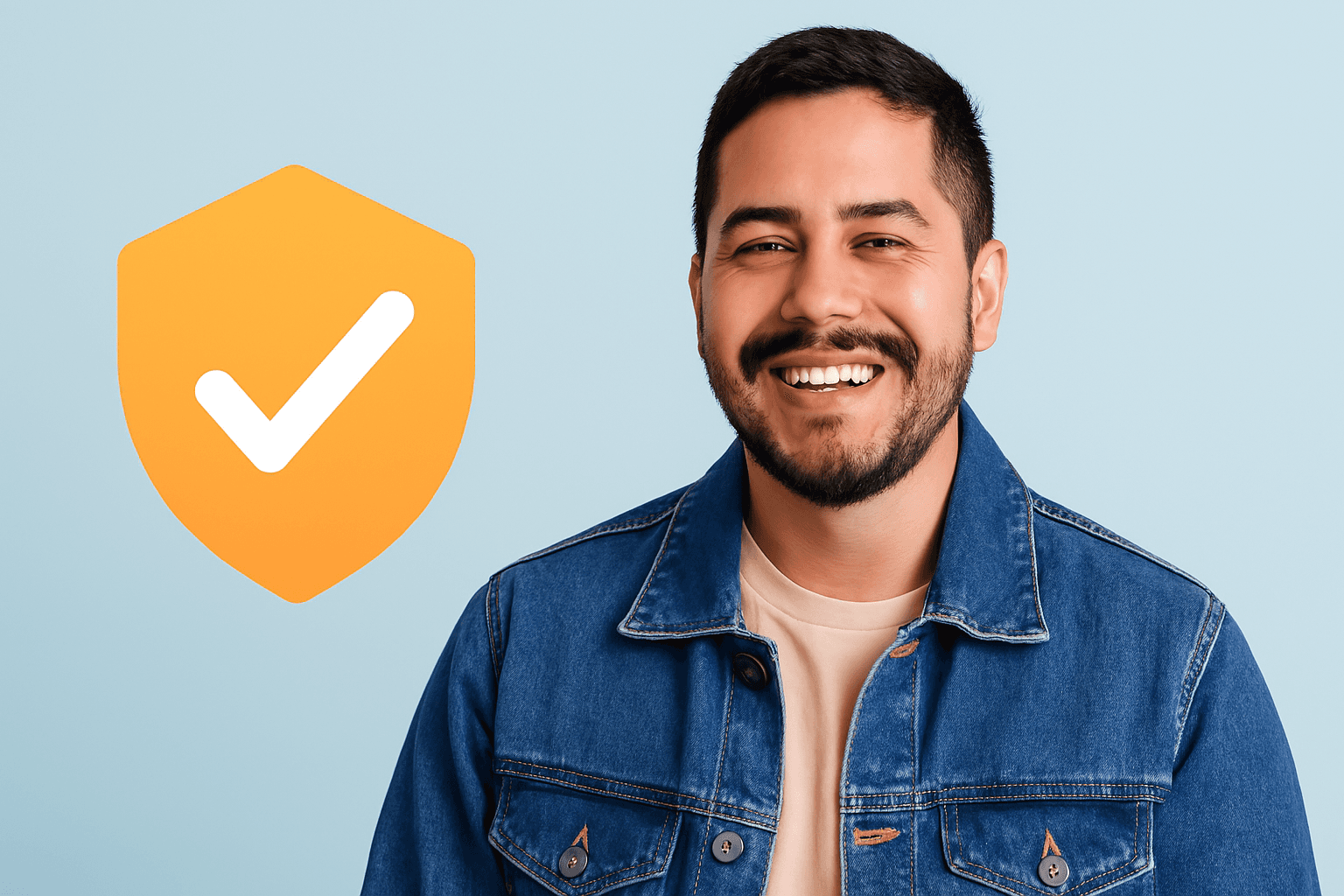 Tarjeta Lenda Respaldada por Mastercard