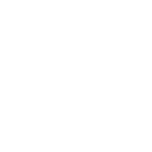 Client logo 4