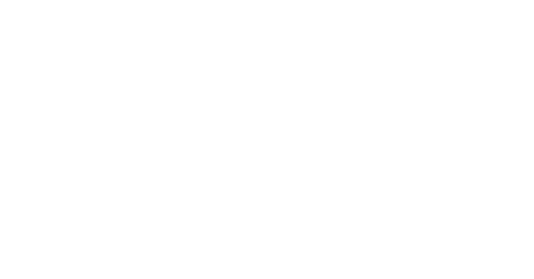 NYU logo