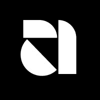 Actively.ai-logo, een redeneerlaag bovenop je CRM en gespreksopnames die rangschikt welke accounts en contacten elke rep vandaag moet oppakken