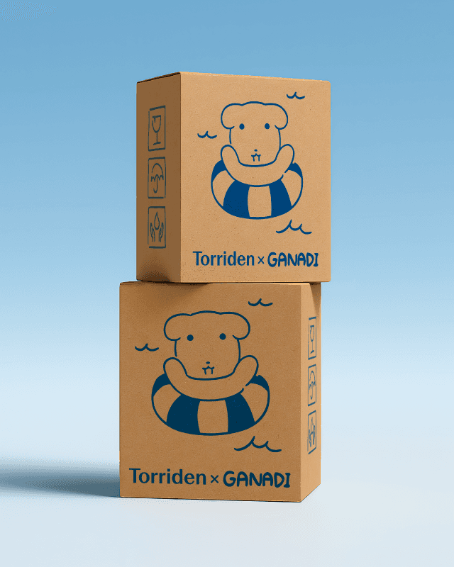 Project Gallery Image for 50% width of the screen #2