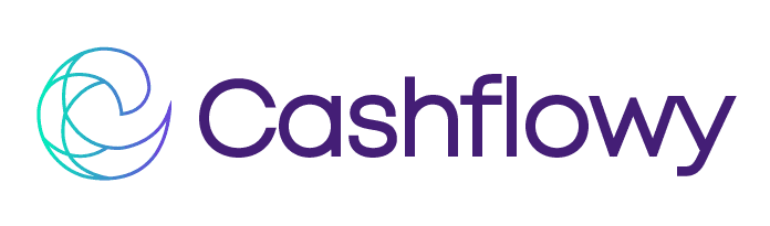Cashflowy logo