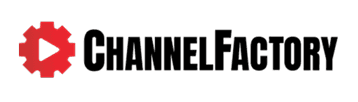 Channel Factory