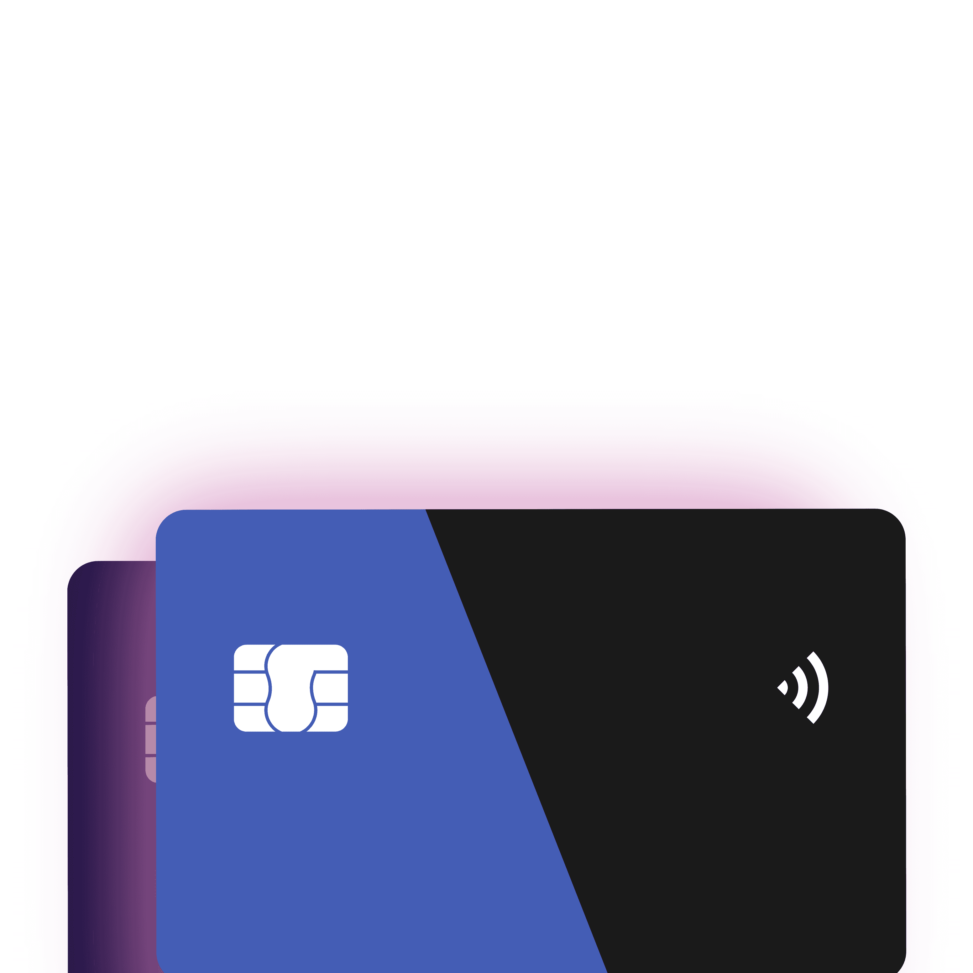 An image of Dreelio's in app customization feature