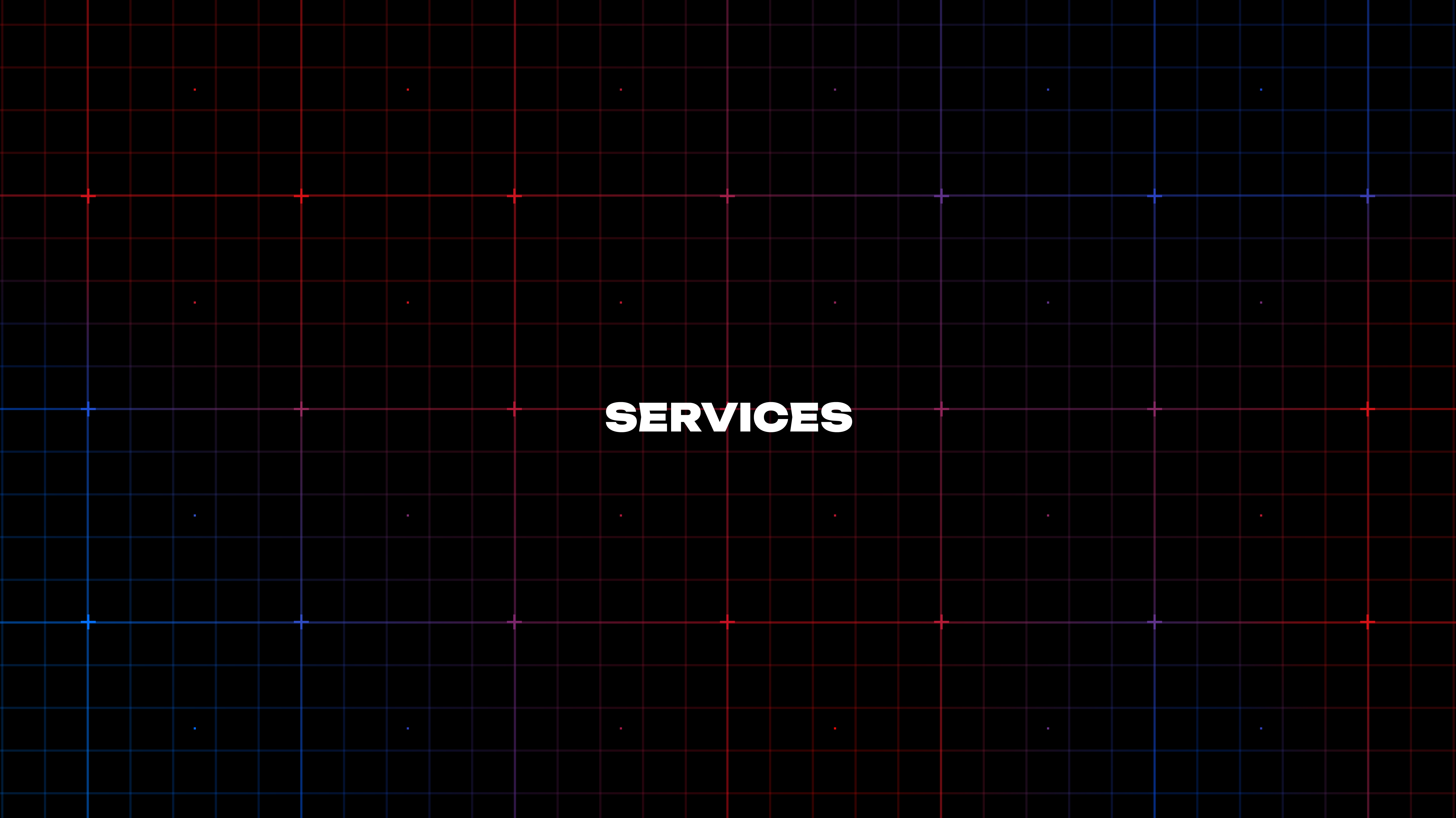 man wearing gray polo shirt beside dry-erase board