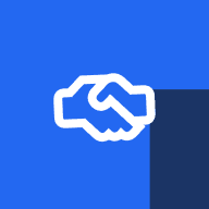 Airstride Partner Deal Automation.