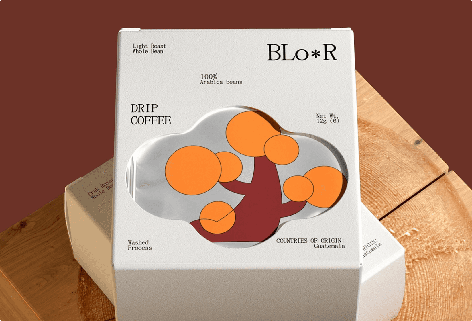 BLO*R