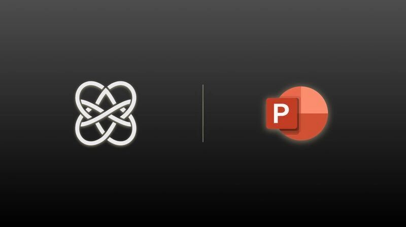 a black and white living room with a large tv