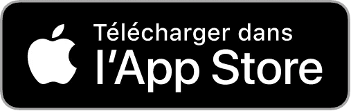 Télécharger App Store