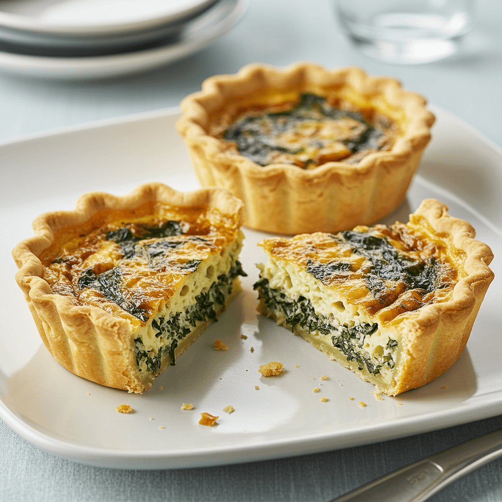 Menu Item Image