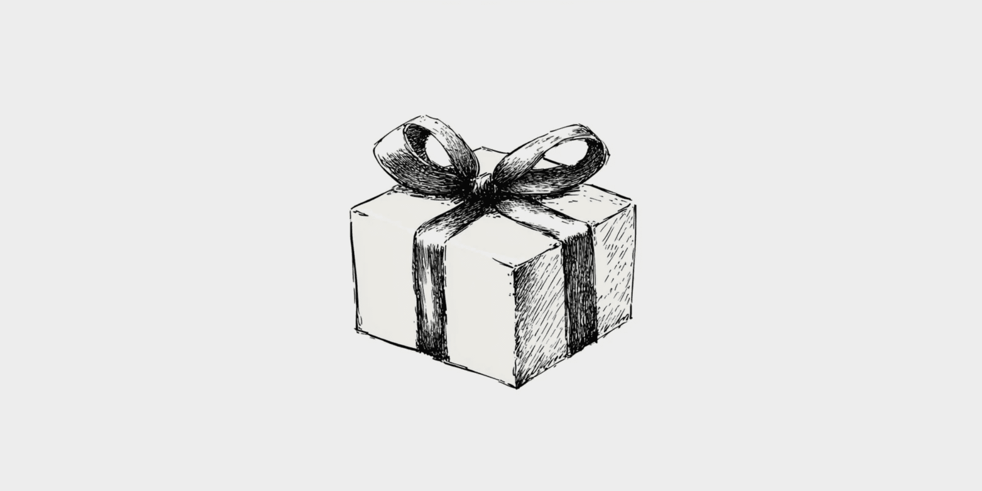 packaging gift