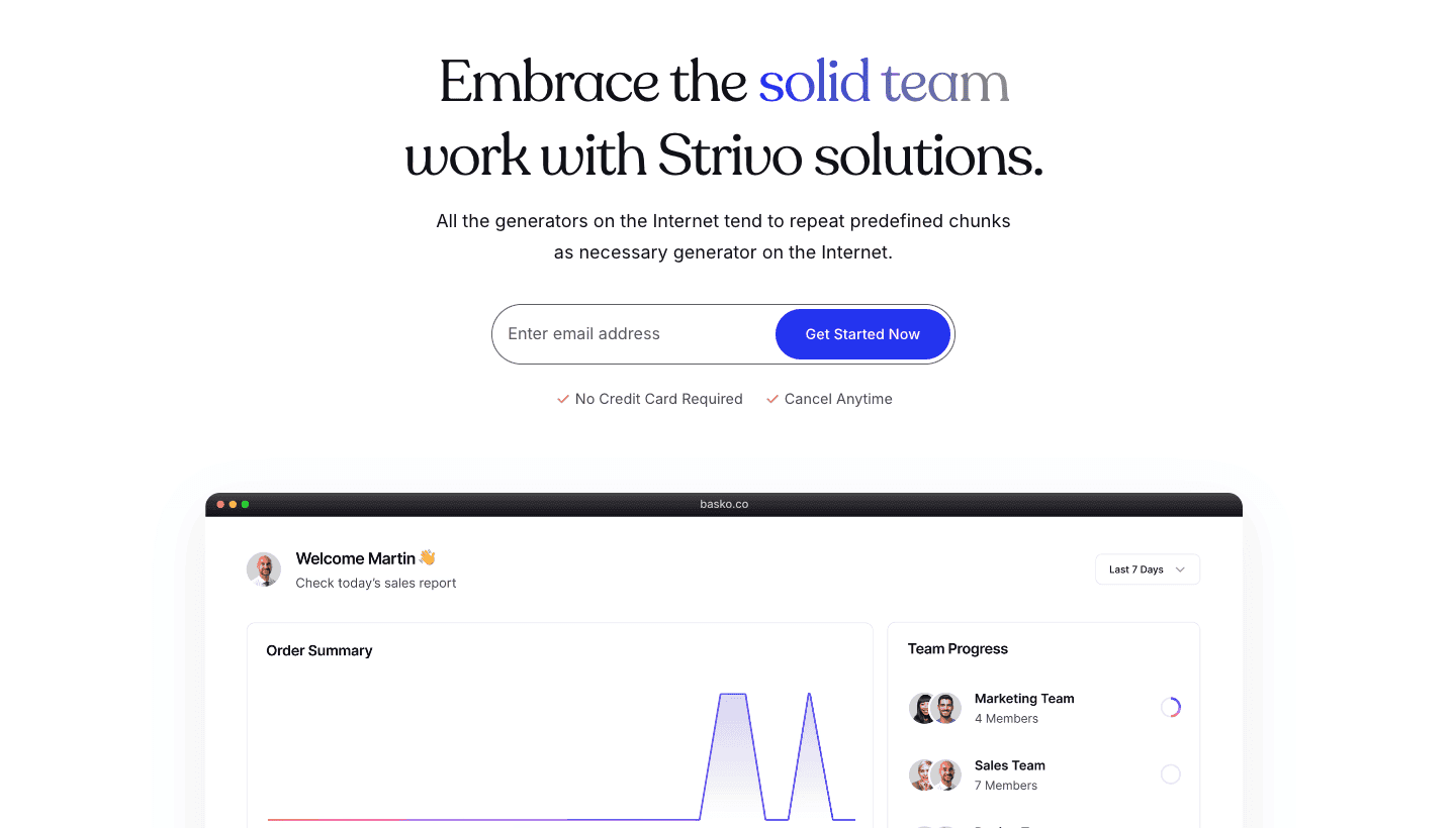 Framer中文网免费组件模板、Framer组件、Framer模板、Framer教程、Framer汉化