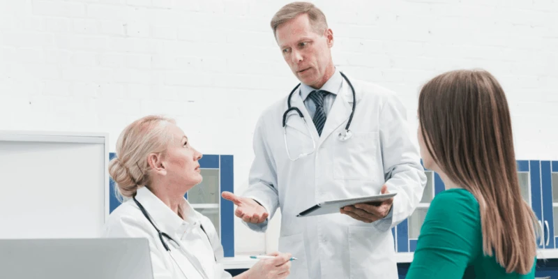 Adaptable Subscription Options for Every Research Need: Explore Jeeva's Flexibility