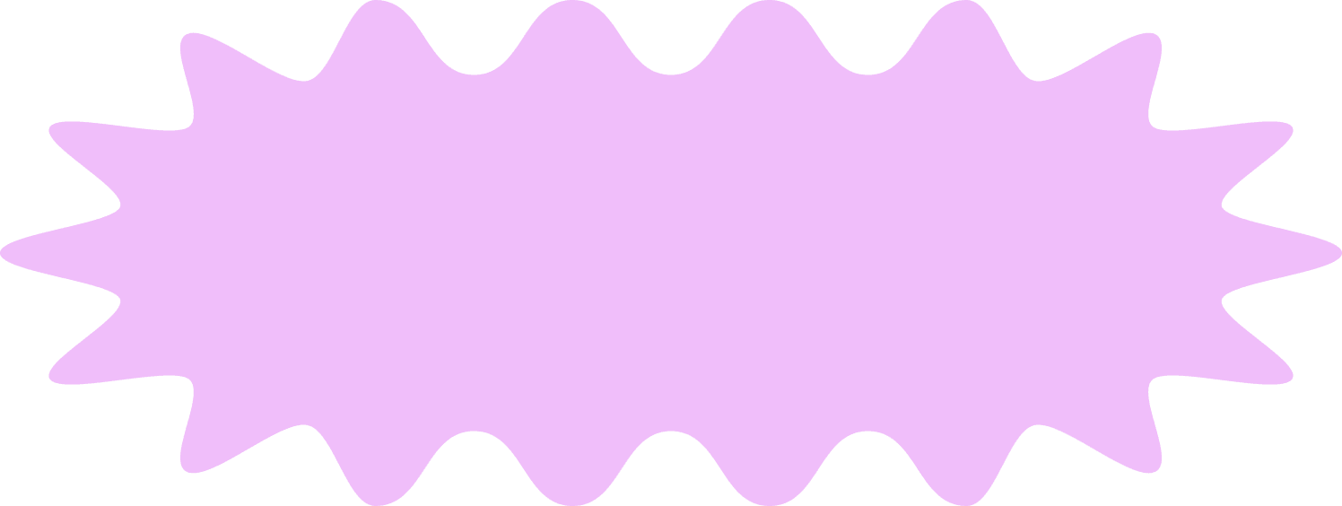 Title Bg
