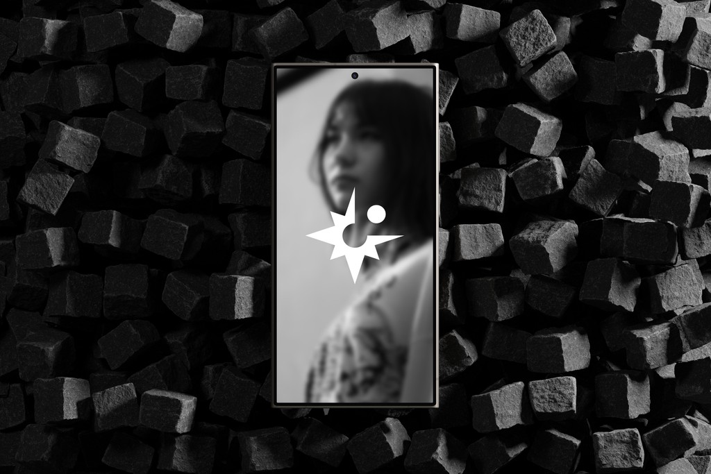 Cinero Studio Mobiel design