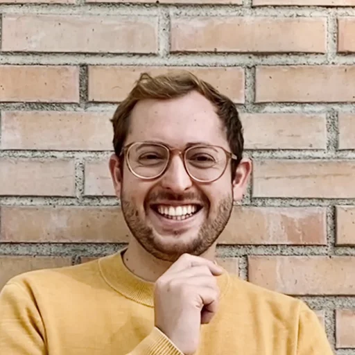 Alexander Waldner