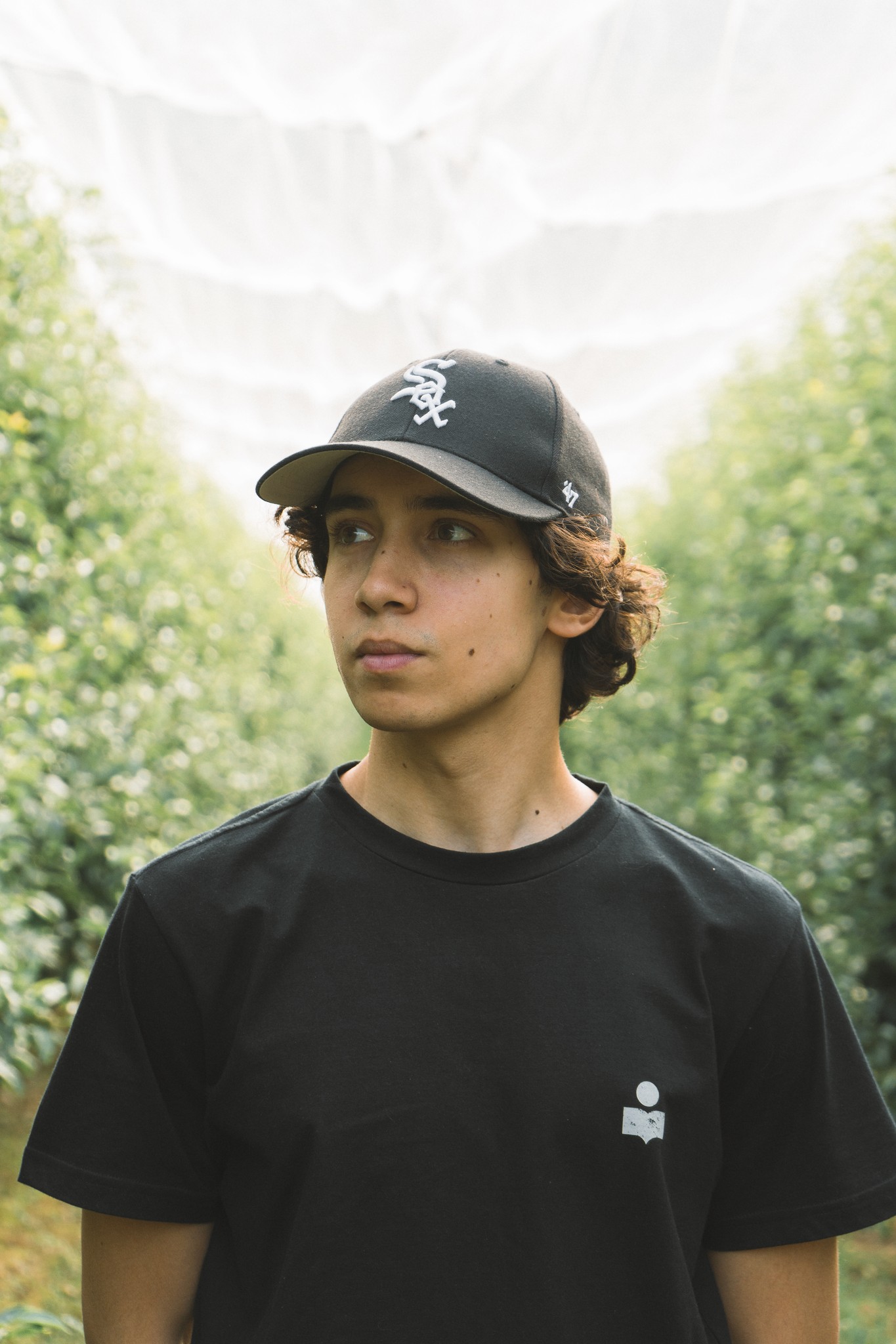 Photographe Chambéry