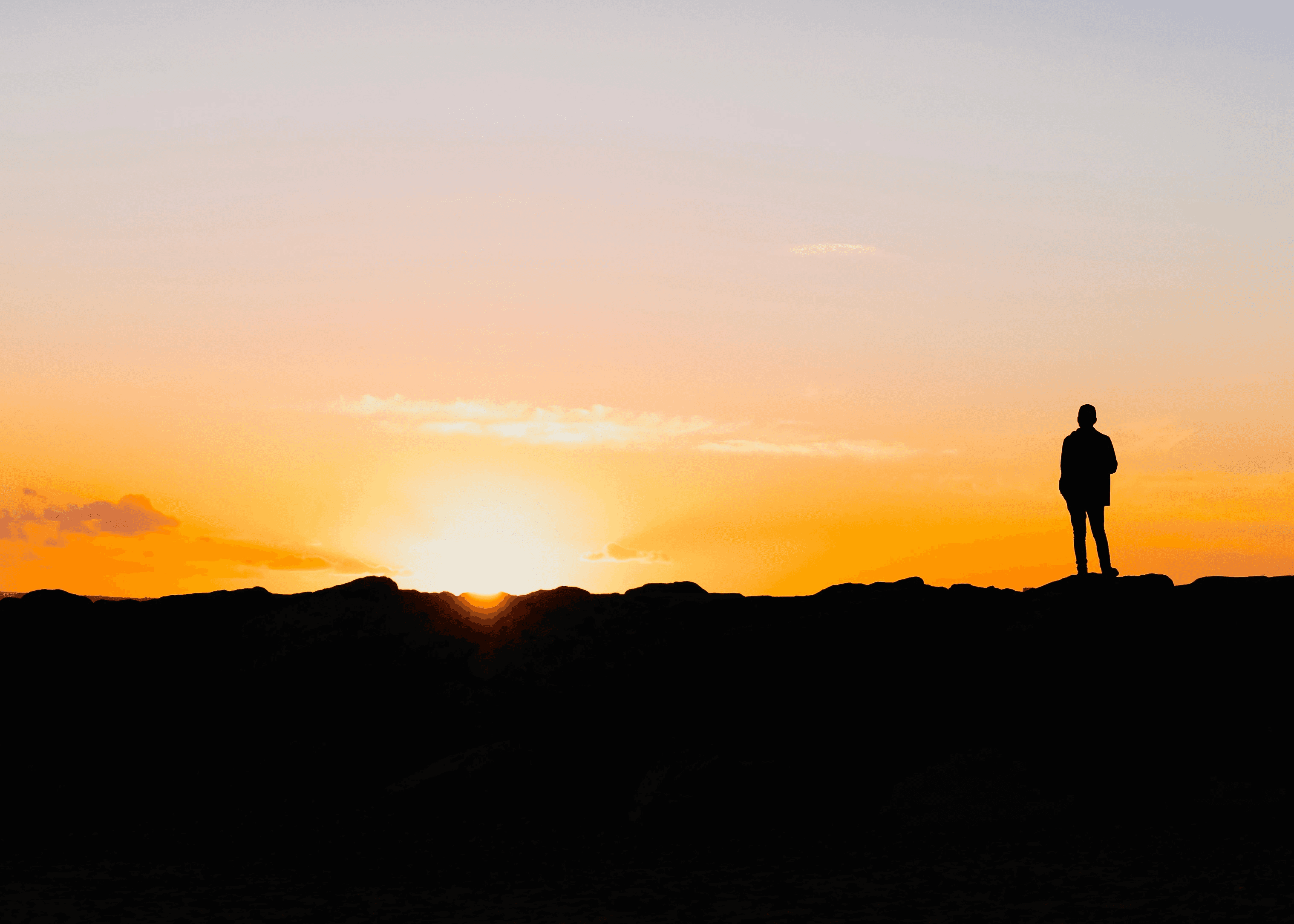© Monika Grabkowska sur Unsplash+