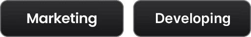 Nav menu