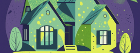 Airbnb / STR Cleaning