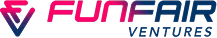 Simplicity Group logo