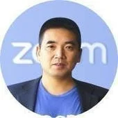 Eric S. Yuan