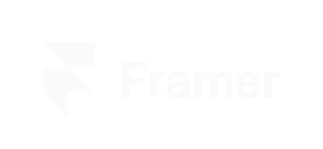 Framer logo