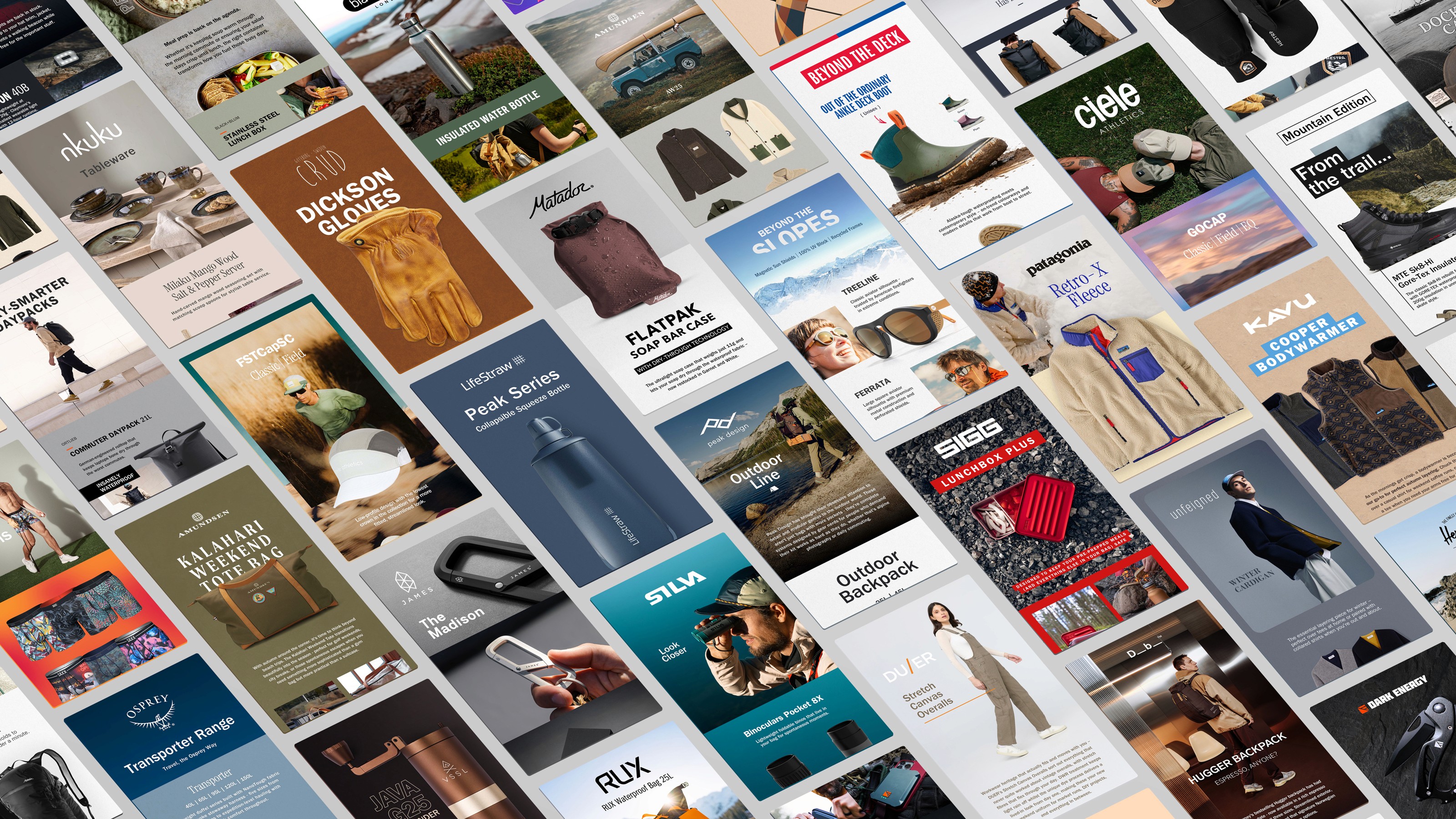 Close-up of a purple gradient background featuring a 3D pill-shaped gradient logo to the left of the word “Circular” in white sans-serif type.