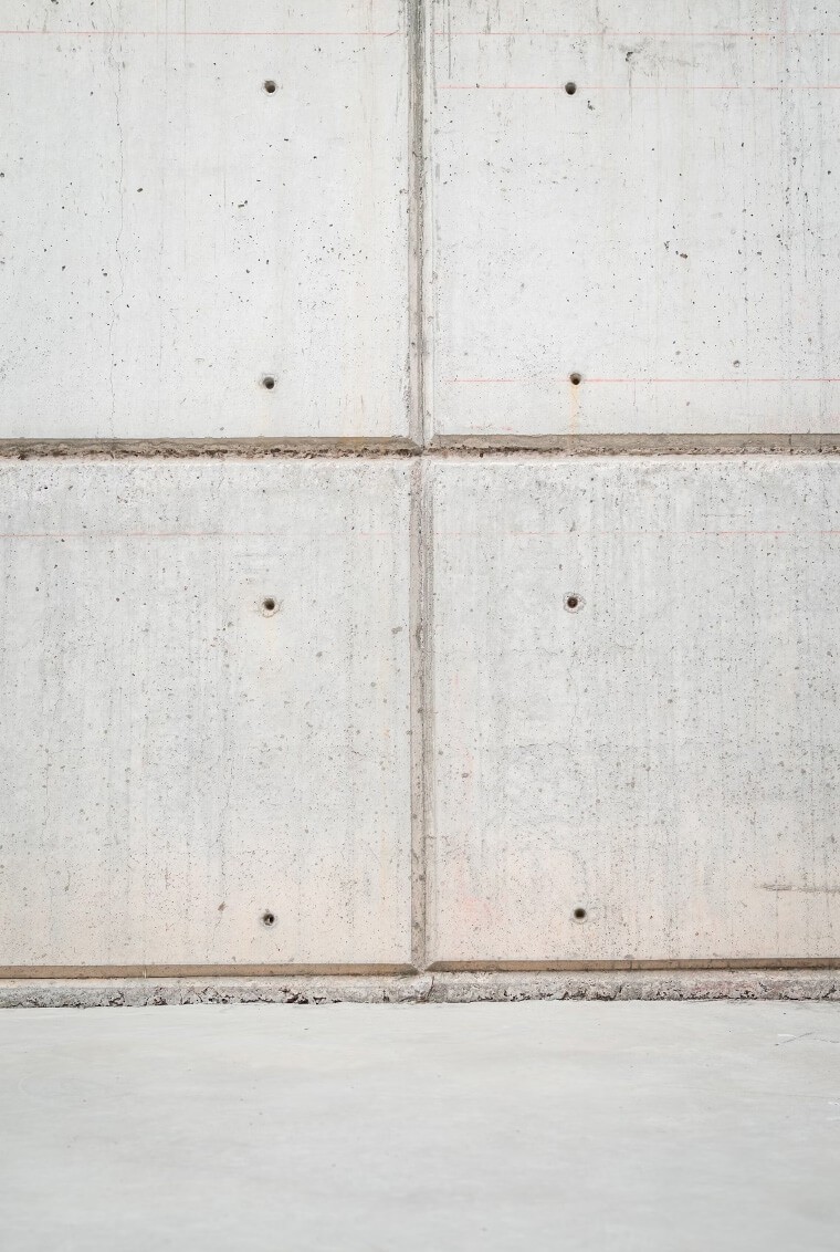 blue sky and white clouds