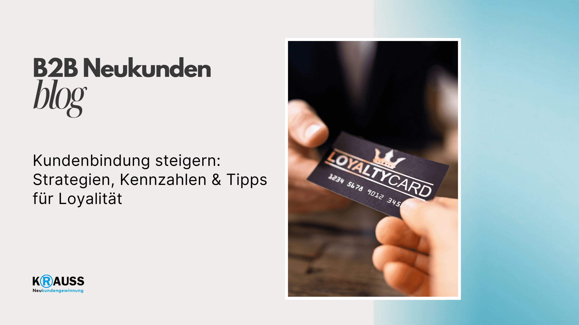 Kundenbindung steigern: Strategien, Kennzahlen &Kundenbindung steigern: Strategien, Kennzahlen & Tipps für Loyalität Tipps für Loyalität