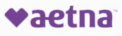 Client image