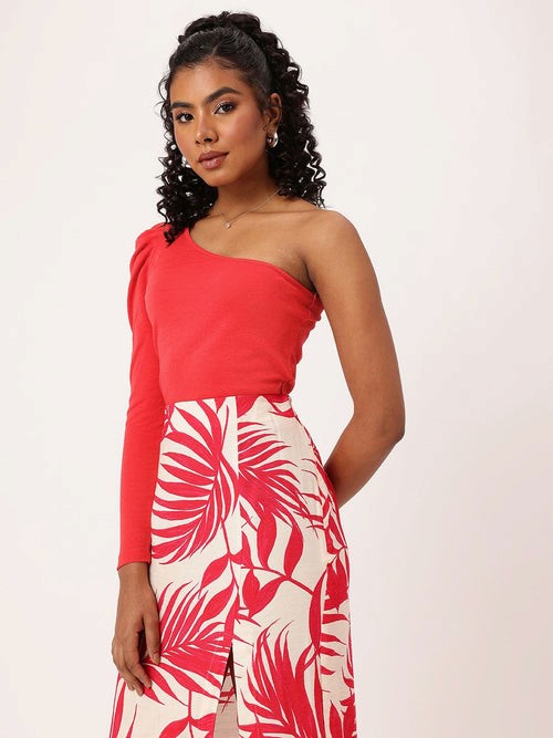 Swiper Product Image