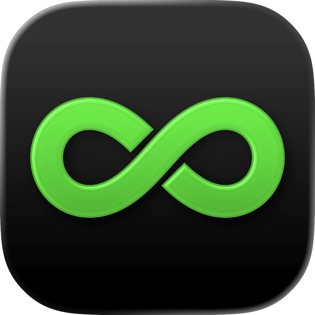 ShowLoop