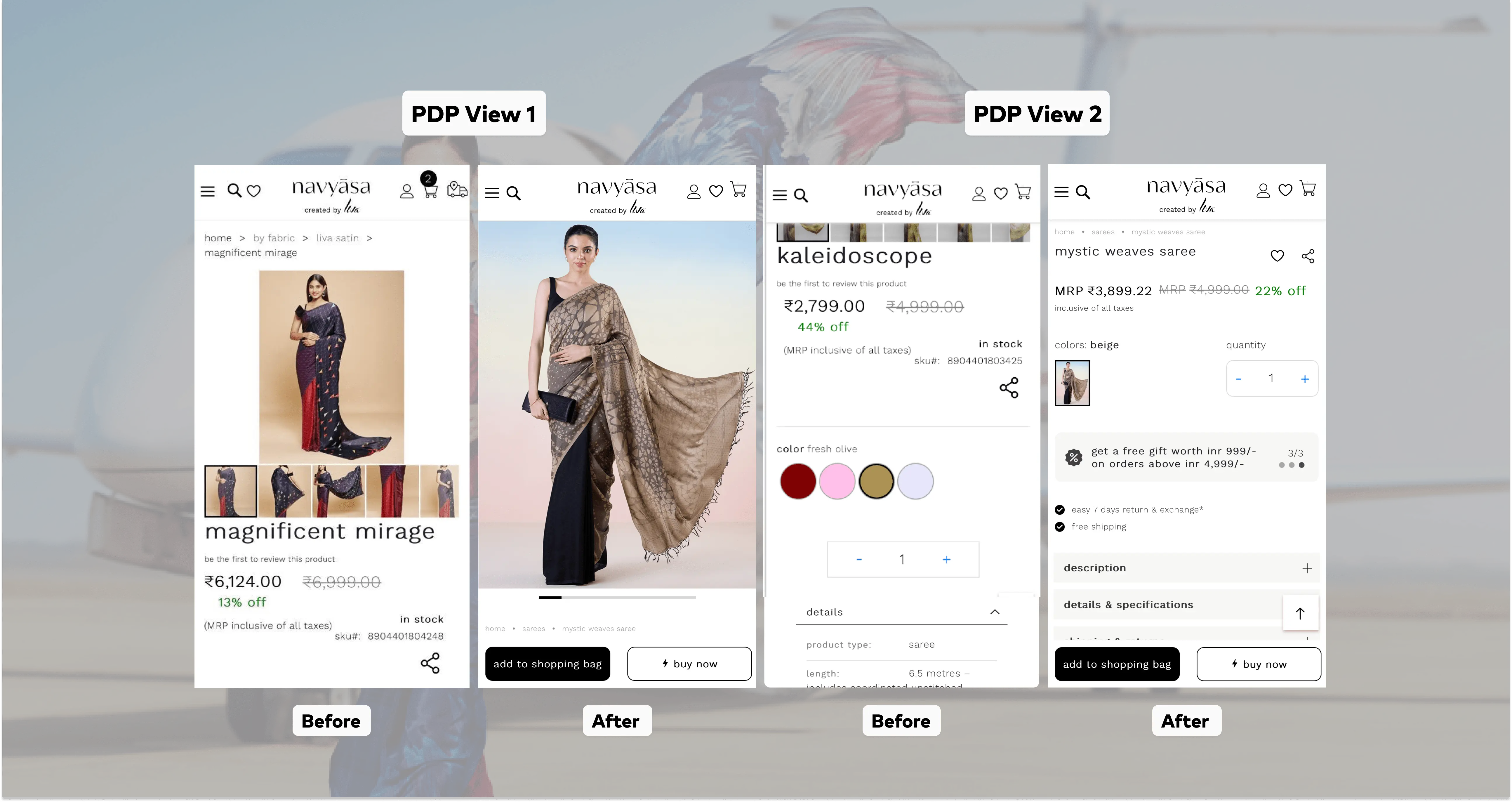 cro before and after image 1