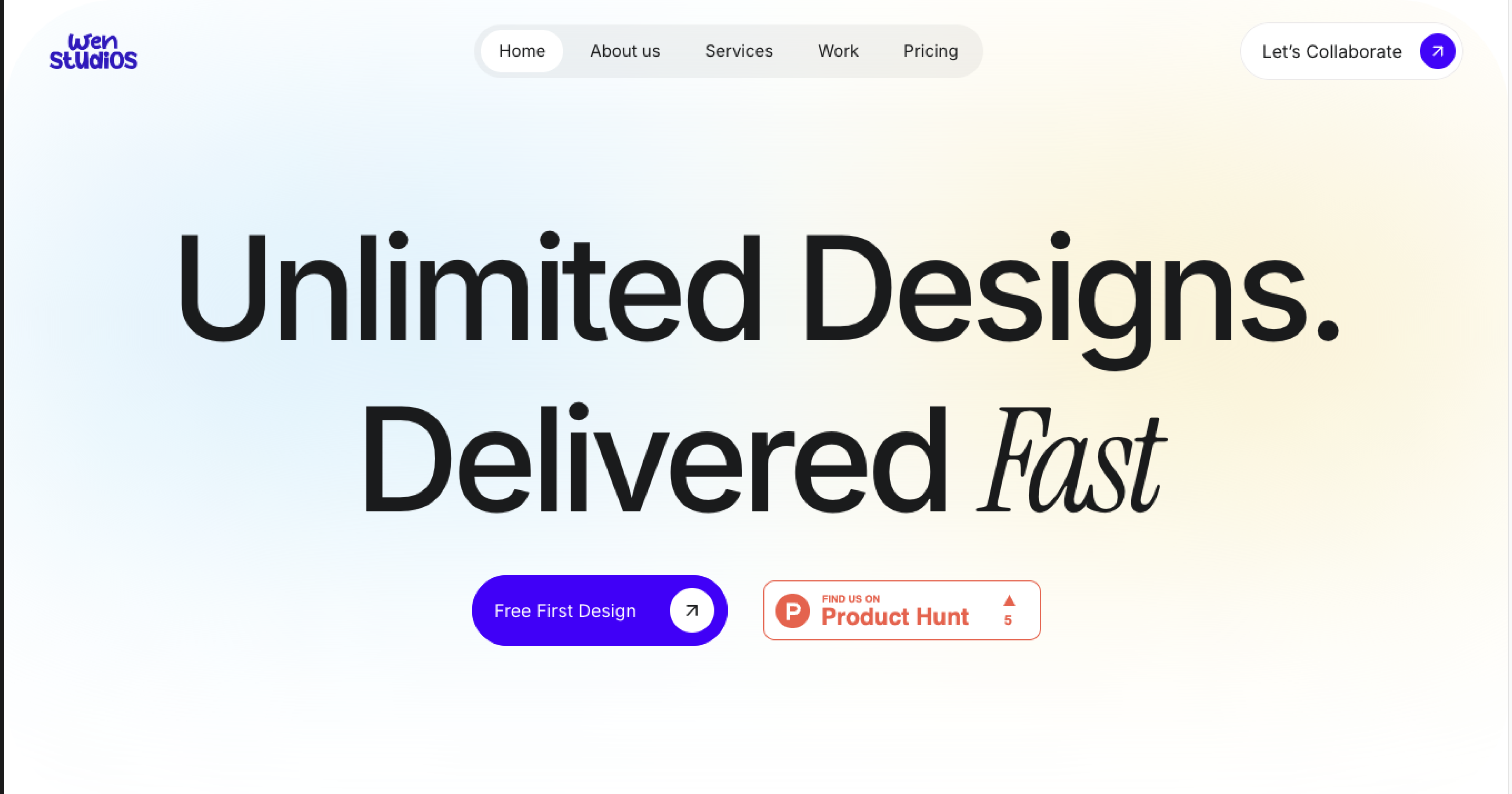 Engaging Social Media Posts – Captivate Audiences and Spark Conversations