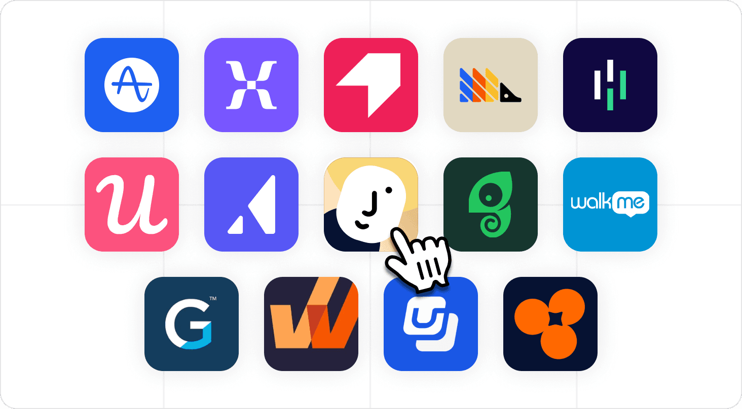hero image digital adoption platforms