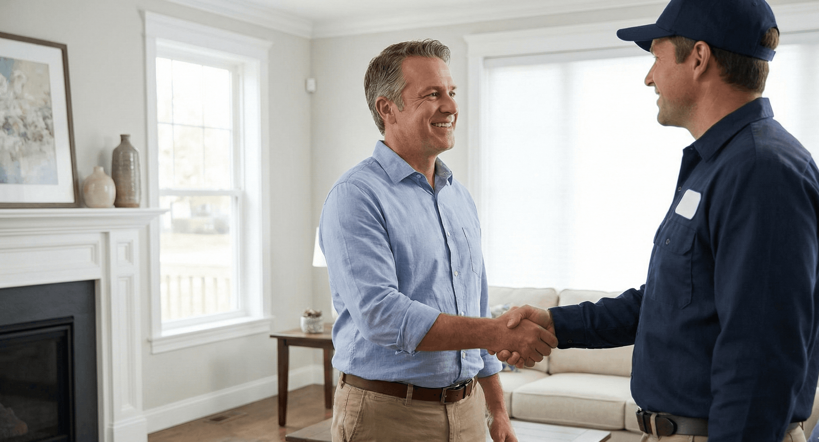 Insurance coordination for Silverton homeowners