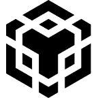 Customer logo
