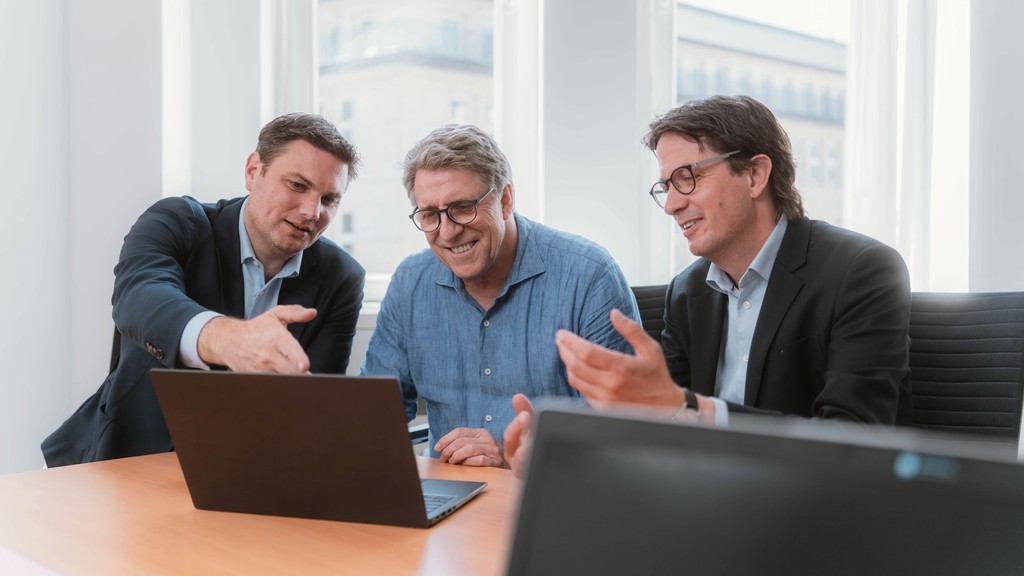 ÄrzteNetz Hamburg Veranstaltungen Fotbildungen