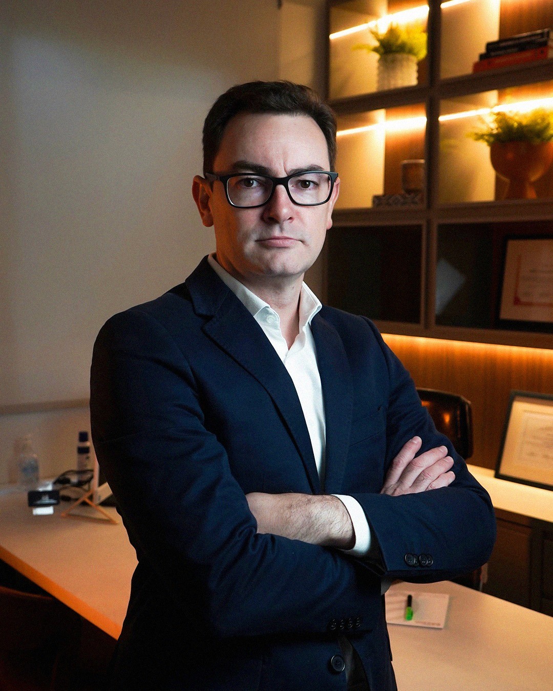 Reumatologista em Araçatuba Sp