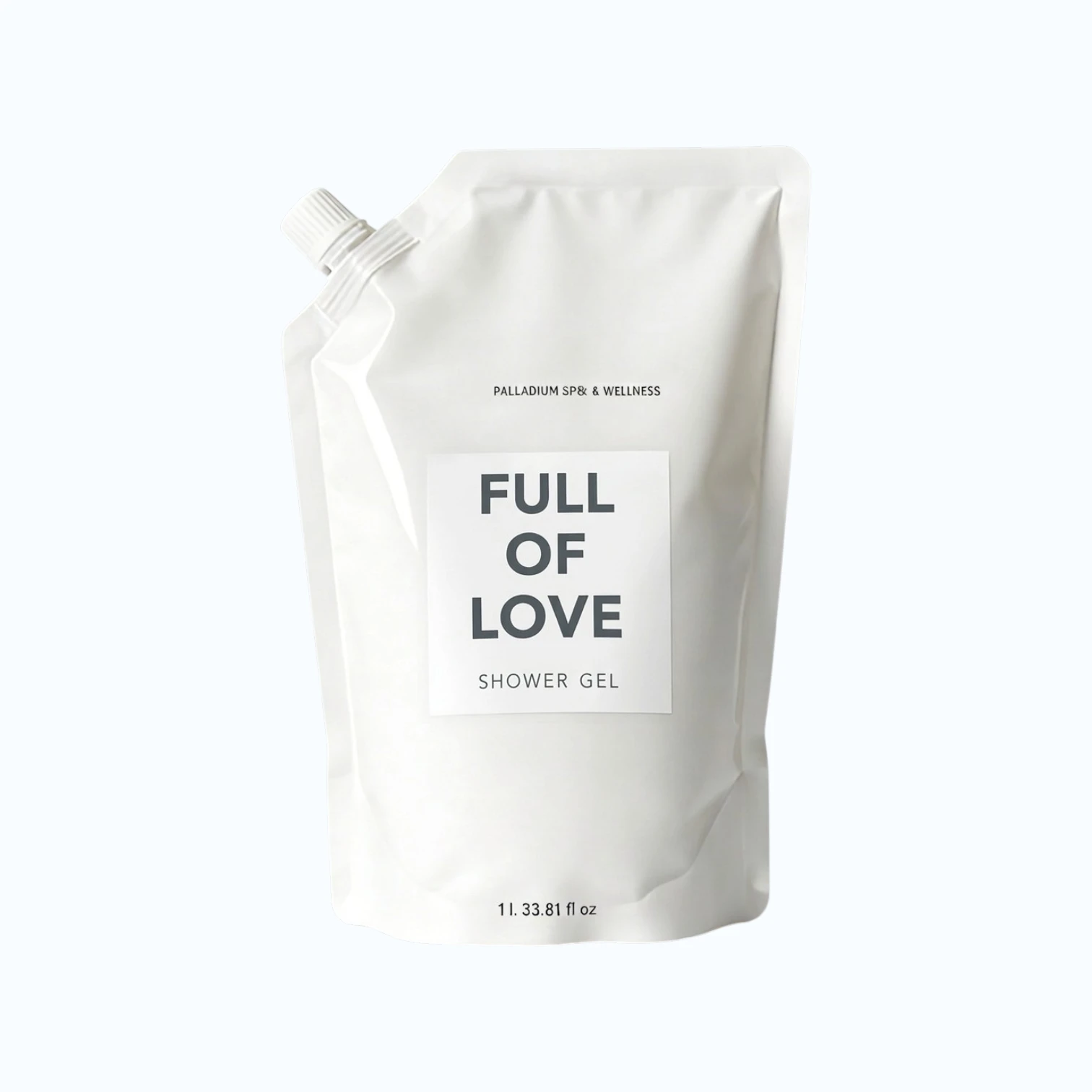 Sustainable bulk refill station solution for dishwashing liquid and hand soap, 5L/10L eco-friendly packaging for hospitality and large-scale retail distribution.